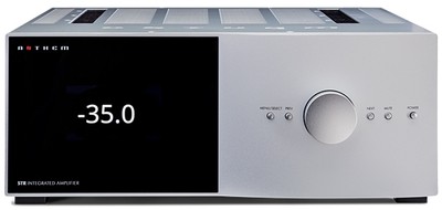 Anthem integrated amp.jpg