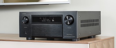 Denon_AVR-X8500.jpg