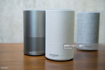 smart speakers.jpg