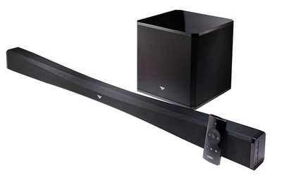 vizio soundbar.jpg