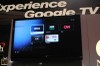 GoogleTV: World Domination or Just Another Box?