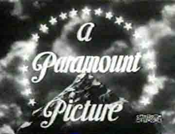 Abrupt End to HD DVD From Paramount and DreamWorks