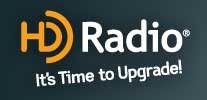 HD Radio - Up-and-coming or Flop?