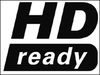 HDCP-Compliant Video Cards Elude the Market