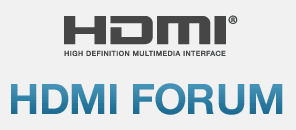 HDMI Forum: More Better? or Just More Money?