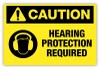Hearing Protection and Listening Safety 