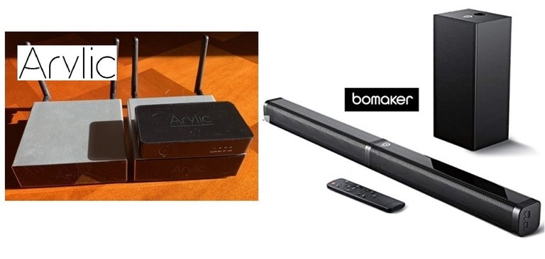 The High Barrier to Entry for New Brands in the Specialty AV Market