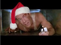 Die Hard