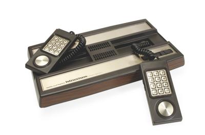 1.intellivision.png