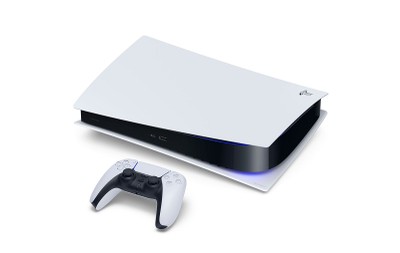 4-PS5.jpg