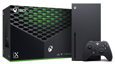 5-Xbox-inBox.jpg