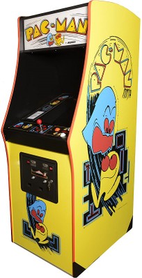 6-PAcMan-Amazon.jpg