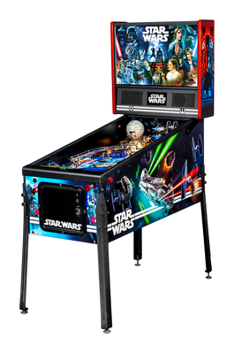 7-StarWars-PinballMachine.png