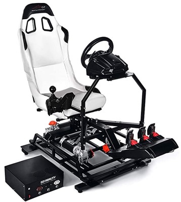 8-Racecar-Sim.jpg