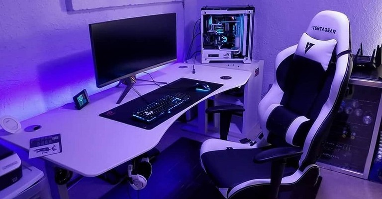 Today’s Home Theater Stores Are Missing Out On The Gaming Boom