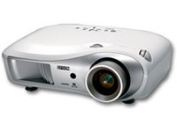 Epson Projector