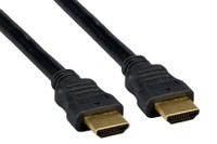 HDMI Cables