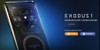 HTC Exodus 1: The Off-Grid Blockchain Jesse Ventura of Smartphones