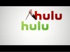 Hulu - Its Own Worst Enemy