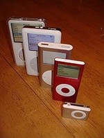 iPod.jpg