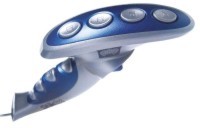 I'll Take the StikAx Music, Video, DJ Whatsamagadget