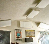 ceiling.jpg