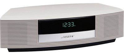 Bose Wave Radio