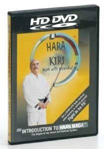 Is HD DVD Trying to Lose?