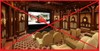 Is Home Theater As We Knew It – Dead?
