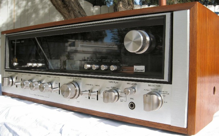 sansui-9090-1.jpg