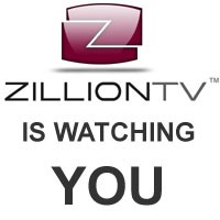 Is ZillionTV the Future or a Pipe Dream?