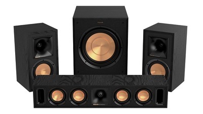 Klipsch Reference Wireless System.jpeg