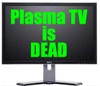 LCD Specs Routinely Inflated – Plasma Still Better