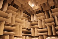 anechoic