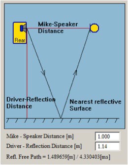 mikedistance.jpg