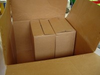 boxes-boxed.jpg