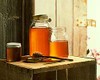 Making the Perfect Honey Mead
