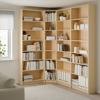 1.5-IKEA-Billybookcase