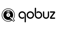 5Qobuzz-logo