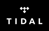 6-Tidal-logo