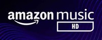 7-Amazon-Music-HD