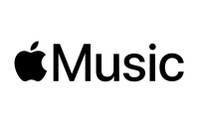 Apple Music