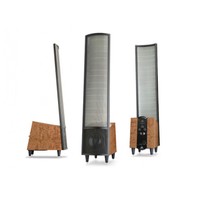 MartinLogan