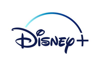 Disney+