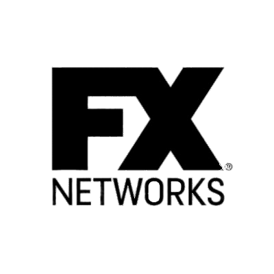 FX Network