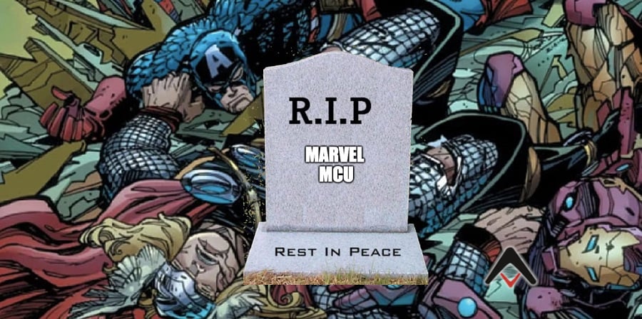 Stan Lee never saw Avengers: Endgame before he died
