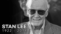 Stan Lee