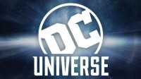 DC Universe