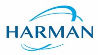 Harman