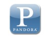 Measuring Pandora Radio